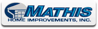 Mathis Home Improvements, Inc.