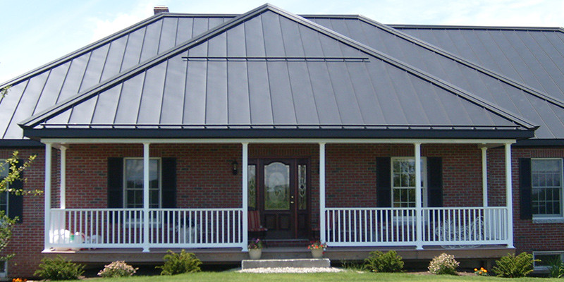 About Mathis Home Improvements, Inc. in Winston-Salem, North Carolina