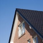 Types of Roofs in Advance, North Carolina
