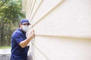 3 Siding Options to Choose From