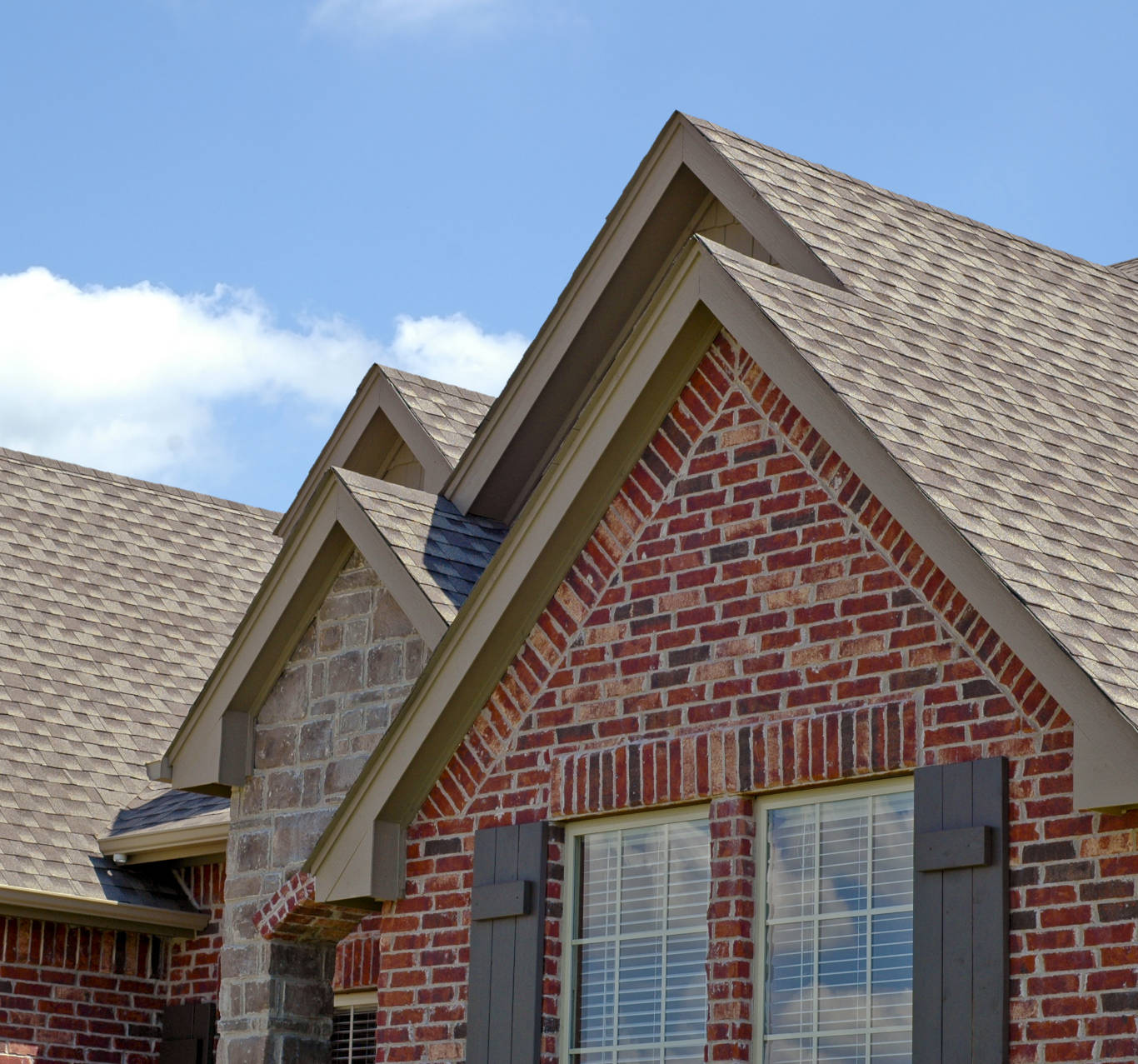 Roofing Quote Specials