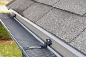 What to Know About Maintaining Your Gutters